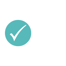 Customer Driving App section icon