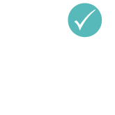 Driver Behaviour Section Icon