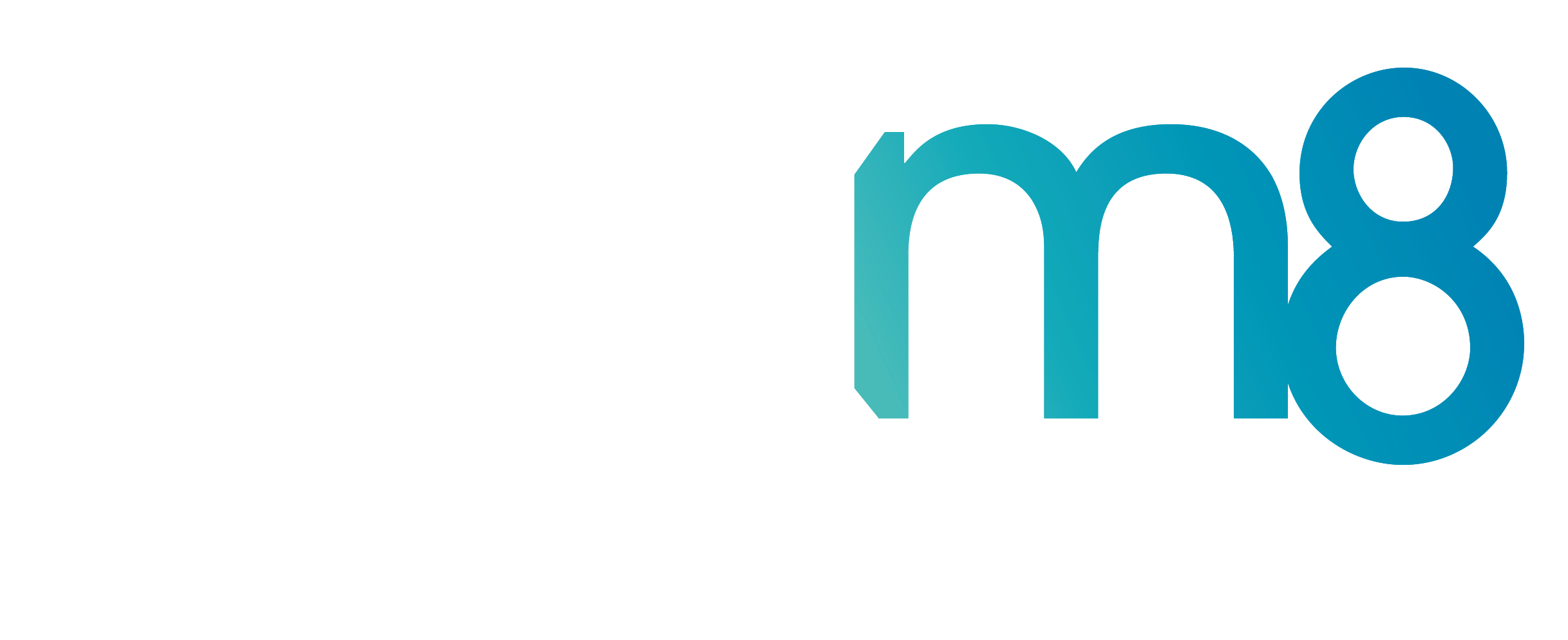 Trakm8 Logo - Connected Insurance